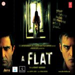 A Flat - Arun Bhairav Song Download