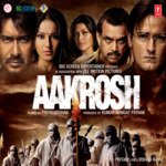 Aakrosh - Arun Bhairav Song Download