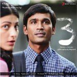 3 (Hindi) - Arun Bhairav Song Download